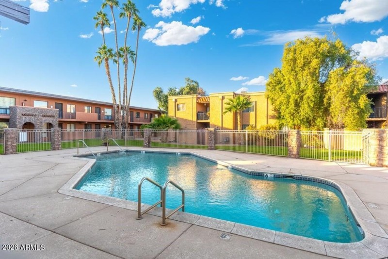 7110-31