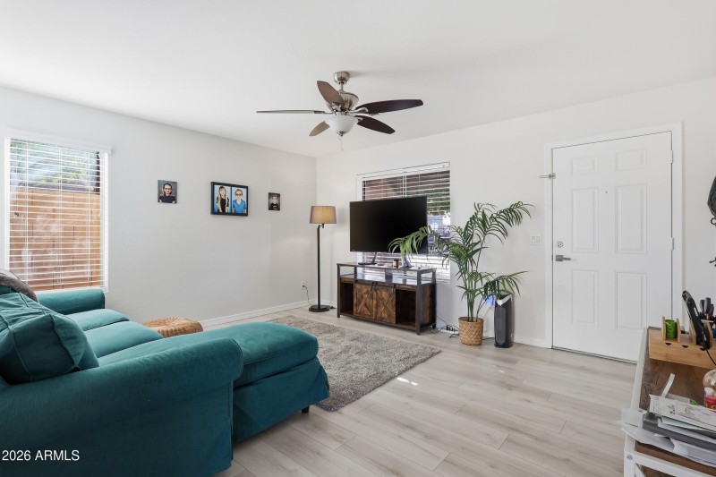 Family Room 2