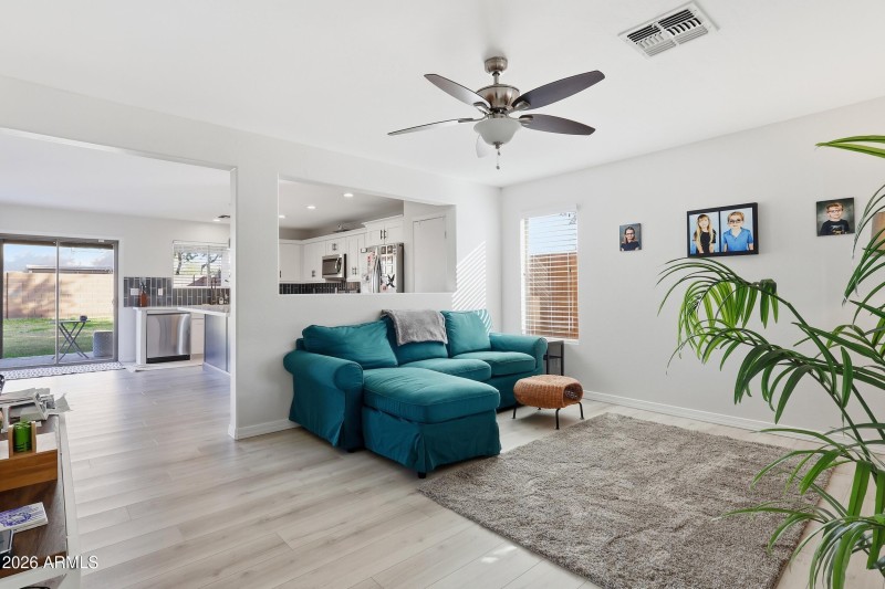 Family Room 3