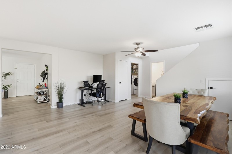 Dining Room 2