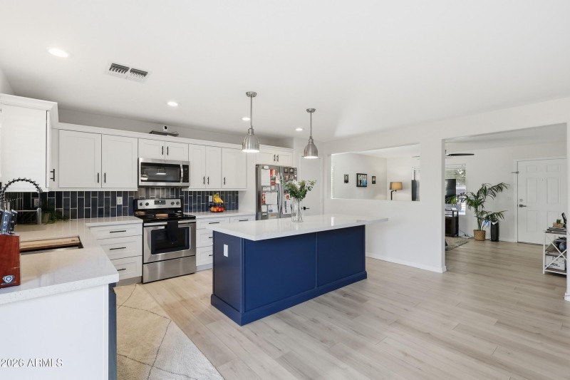 Kitchen 2