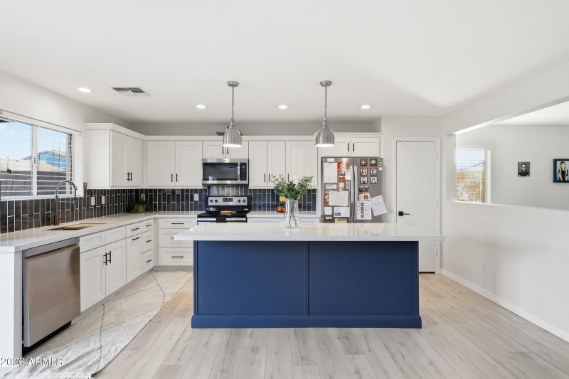 Kitchen 3