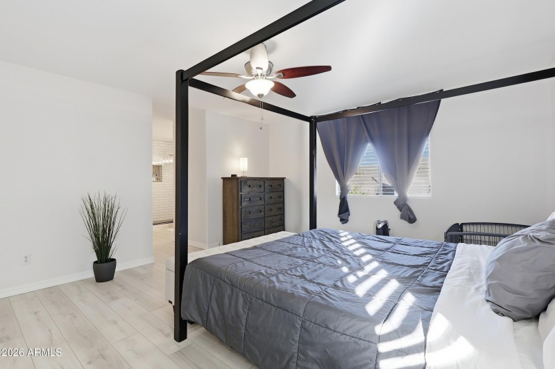 Primary Suite 2