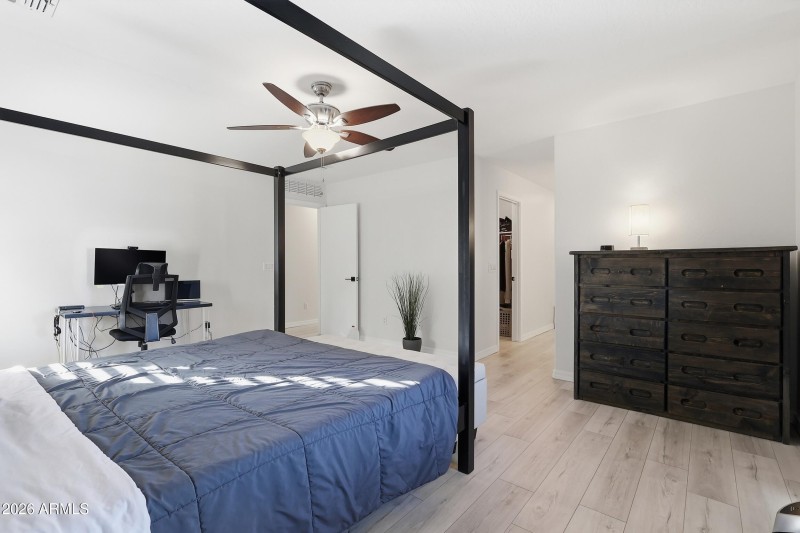 Primary Suite 3
