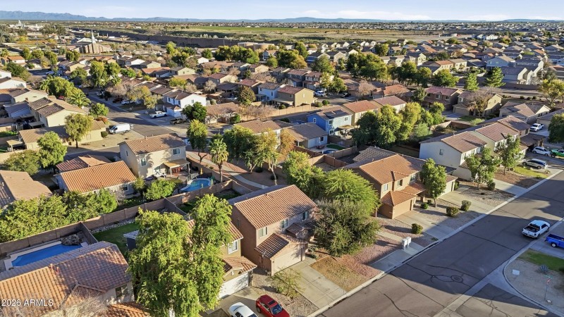 39_dji_20260129164327_0065_d