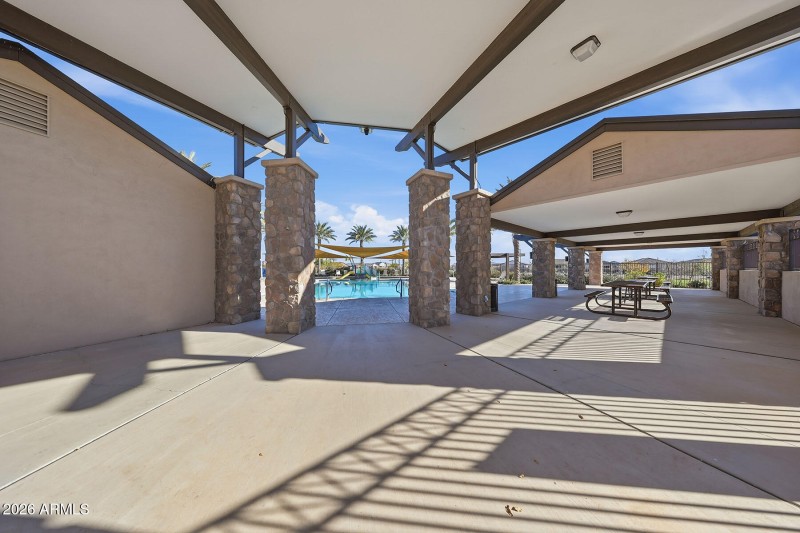 PHX_BVF_Amenity_Pavillion
