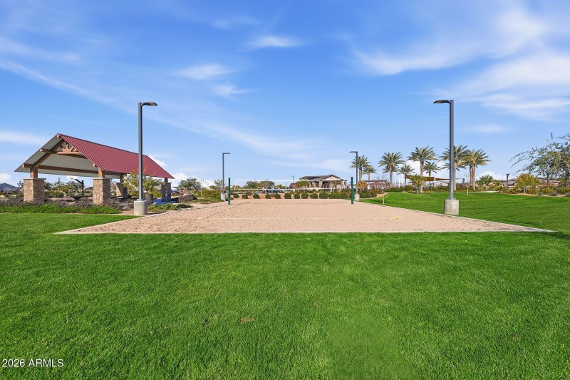PHX_BVF_Amenity_Volleyball