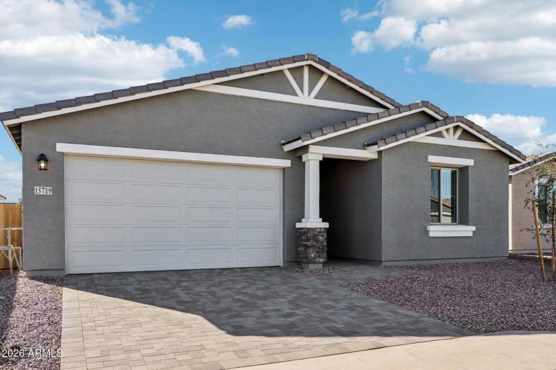 4-web-or-mls-W Camden Ave-S0402-004