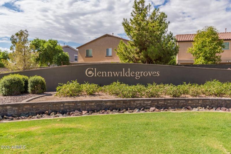 Glennwildegroves 2018 (11)