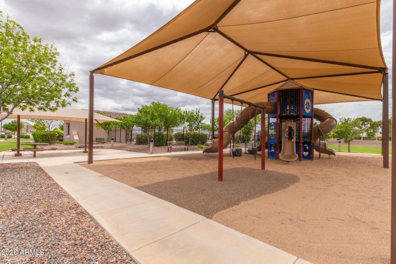 Glennwildegroves 2019 (13)