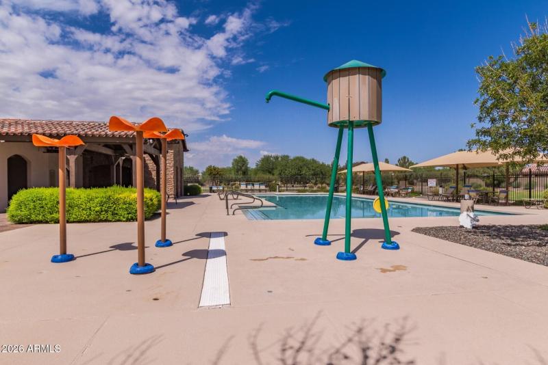 Glennwildegroves 2018 (2) (1)