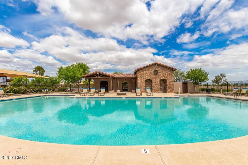 Glennwildegroves 2019 (16)