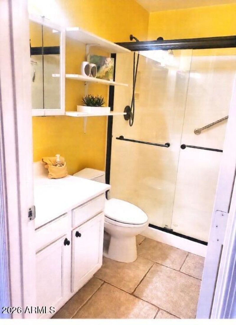 Cholla full bath downstairs_cleanup (1)(