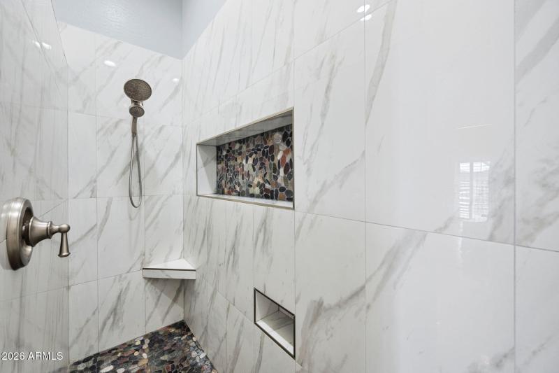 28-Primary Bathroom (3)