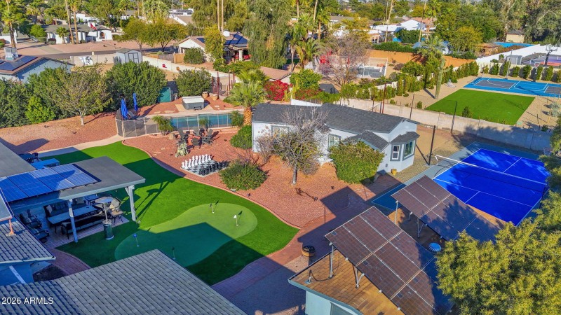 7-web-or-mls-DJI_20260203160433_0322_D