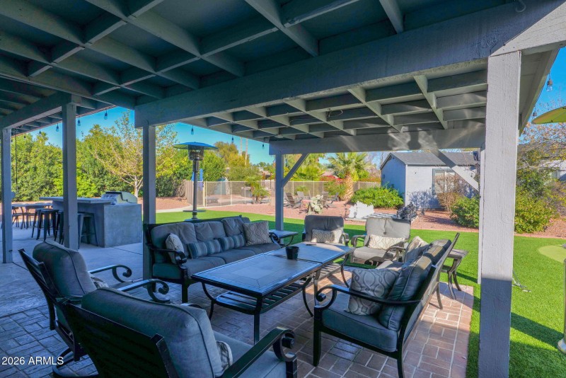 42-web-or-mls-P1481960