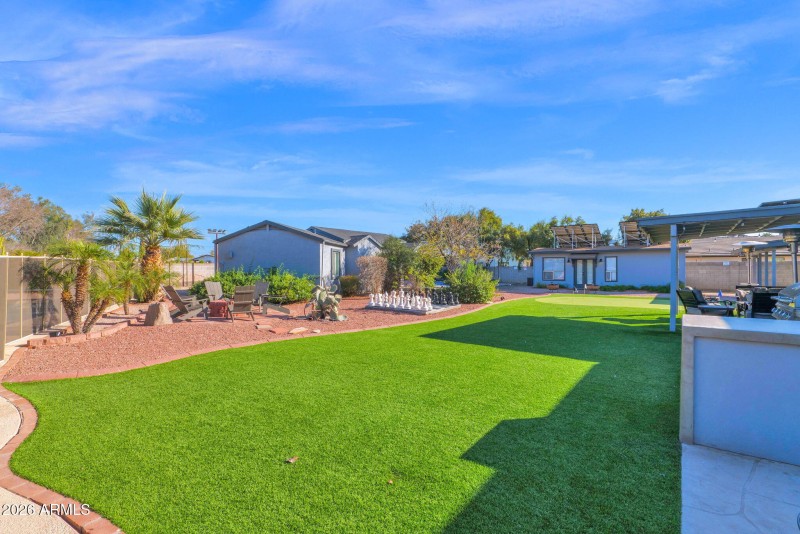 45-web-or-mls-P1481966