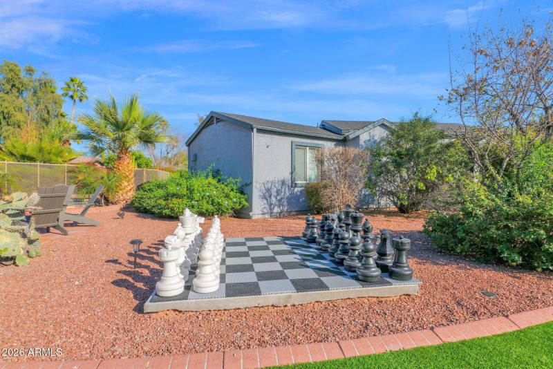 52-web-or-mls-P1481978