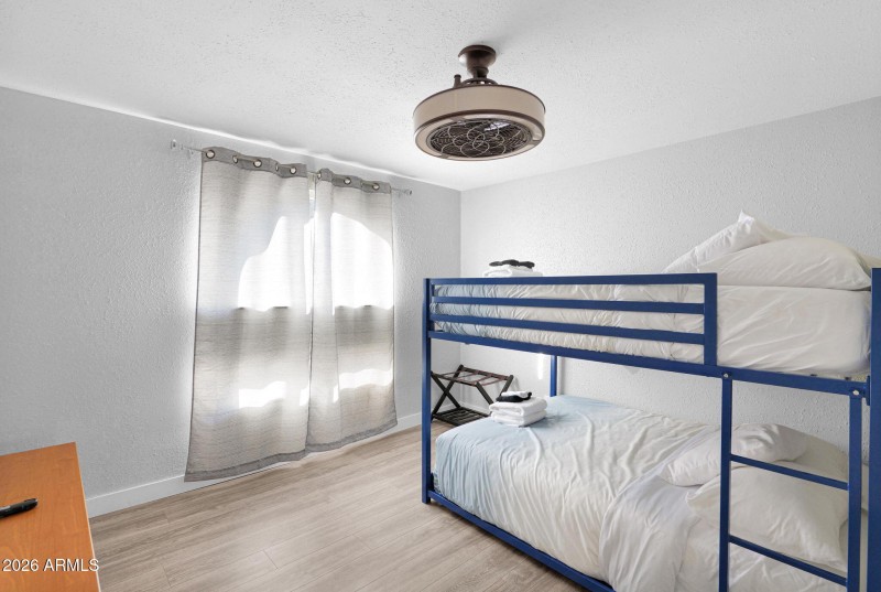58-web-or-mls-P1481990