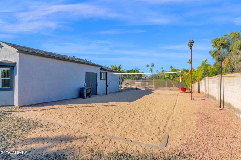 61-web-or-mls-P1481997