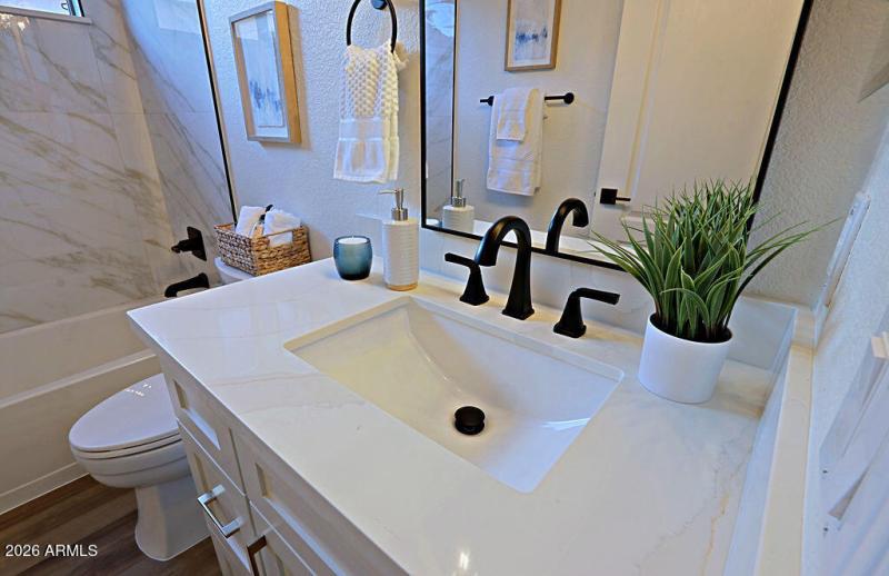 2ndBath2