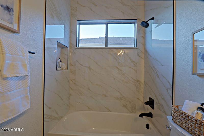 2ndBath4