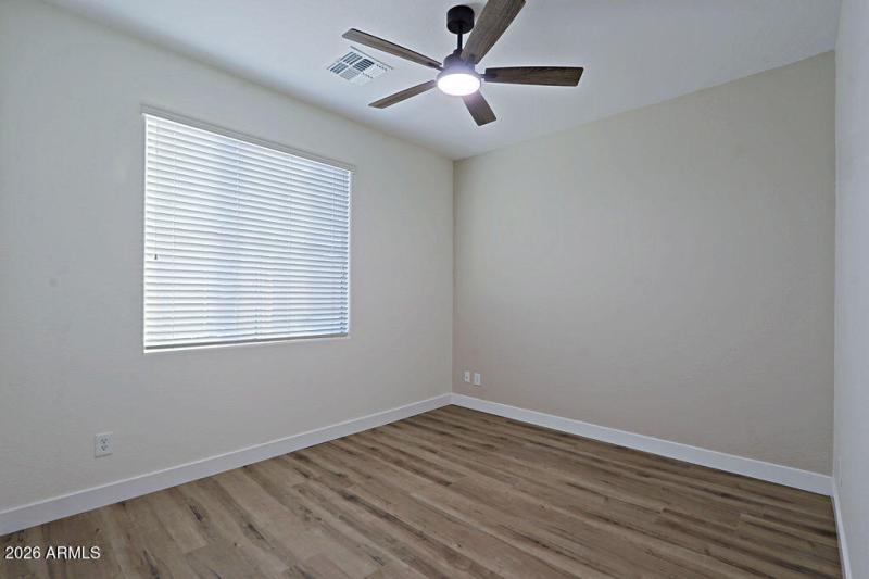 2ndBedroom1