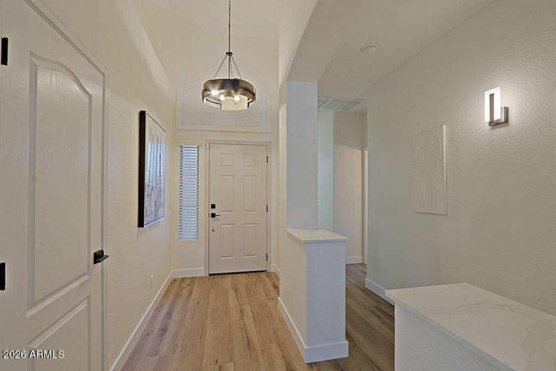 Foyer1