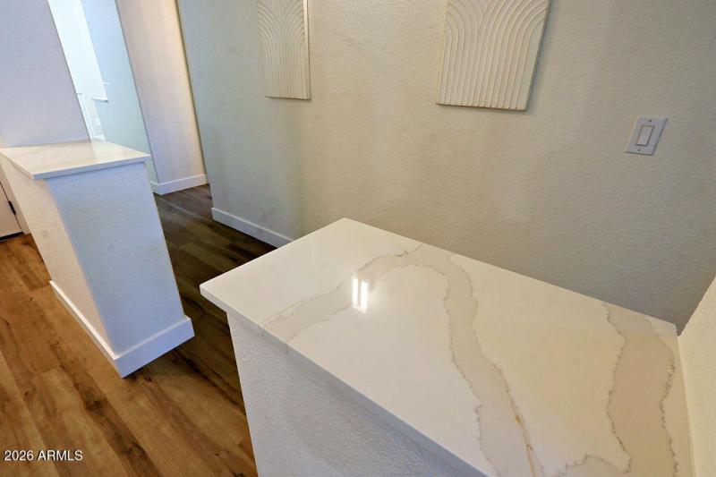 Foyer2