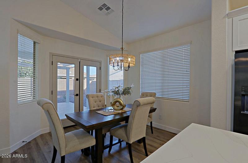 Kitchen2