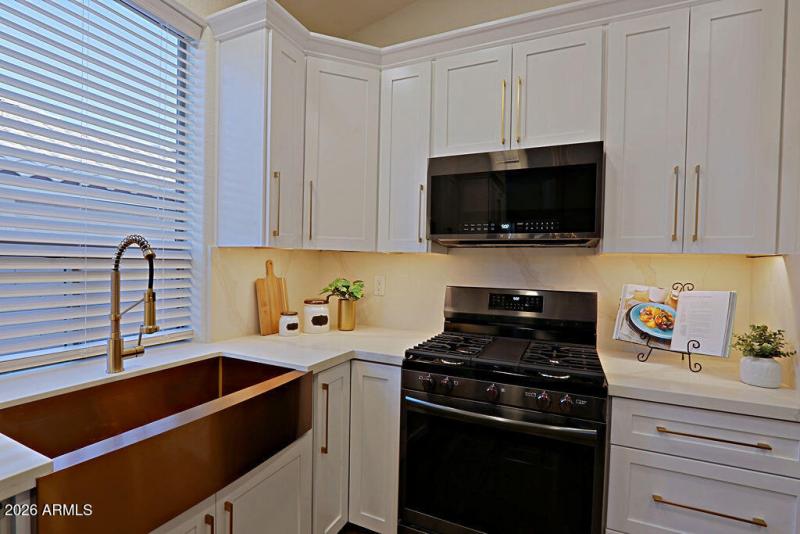 Kitchen7