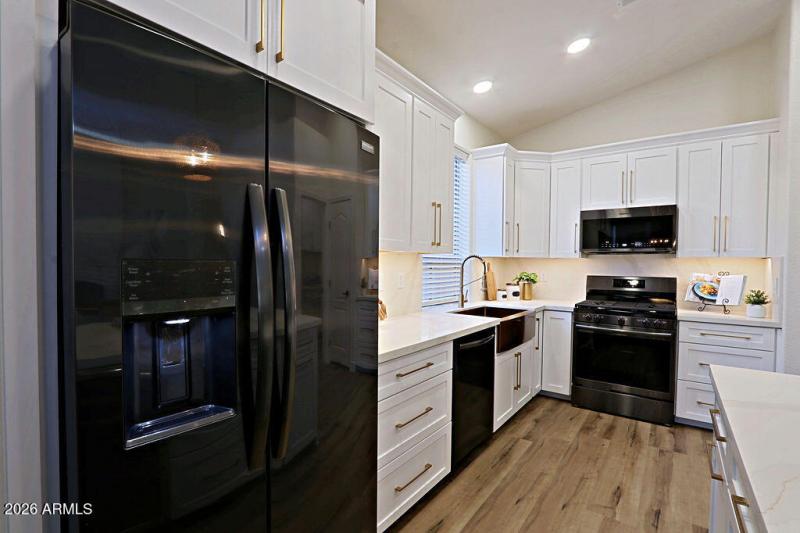 Kitchen8