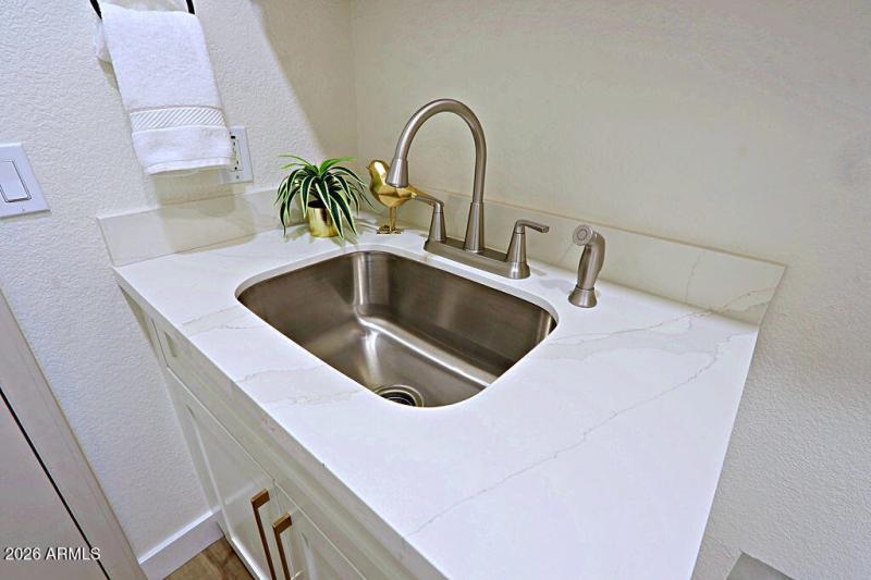 LaundryRoom2