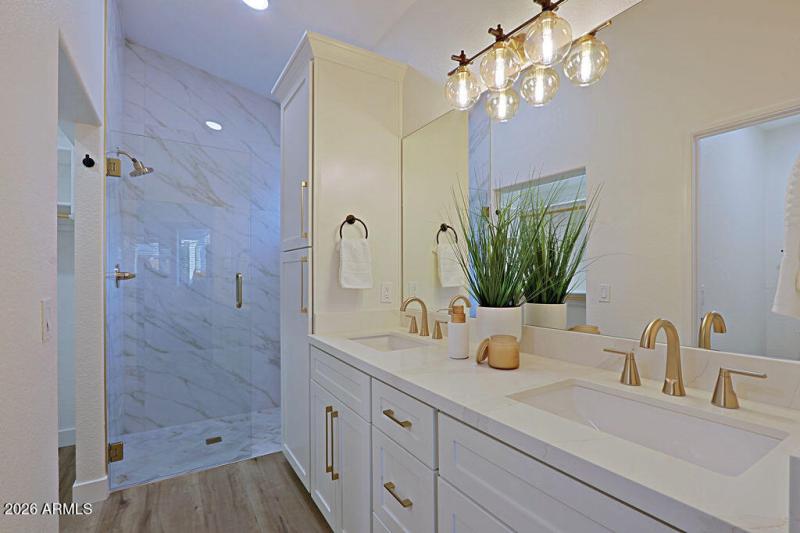 MasterBath1