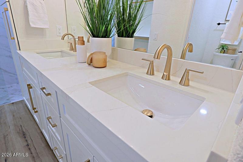 MasterBath2