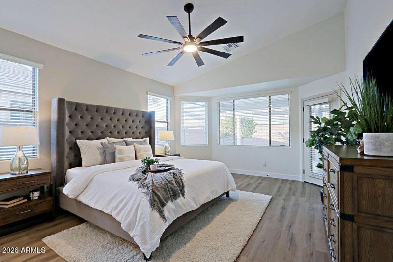 MasterBedroom1