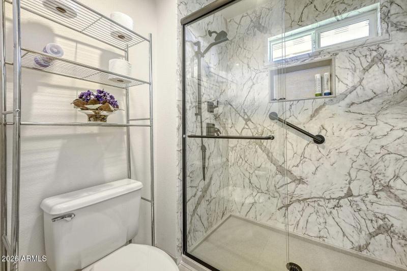 12915 W Peach blossum Dr - Web Quality -