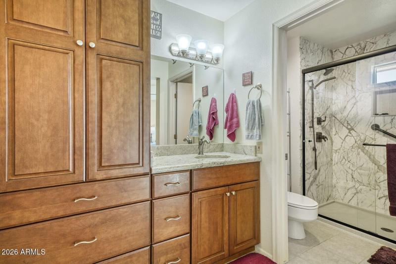 12915 W Peach blossum Dr - Web Quality -