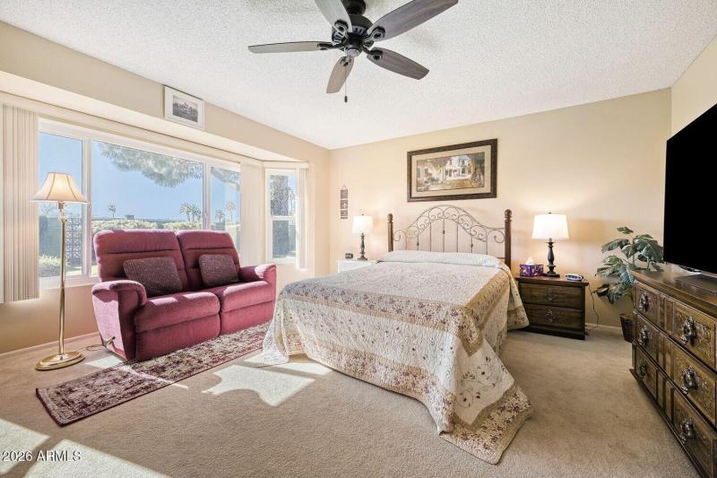 12915 W Peach blossum Dr - Web Quality -