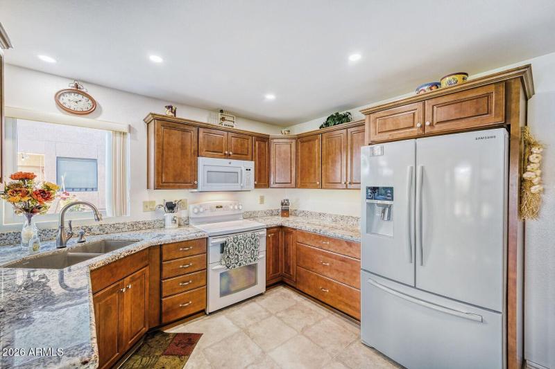 12915 W Peach blossum Dr - Web Quality -