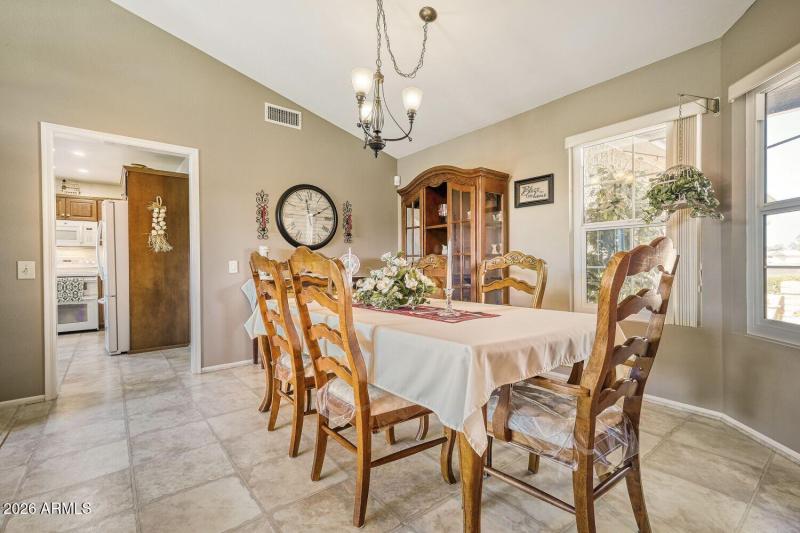 12915 W Peach blossum Dr - Web Quality -