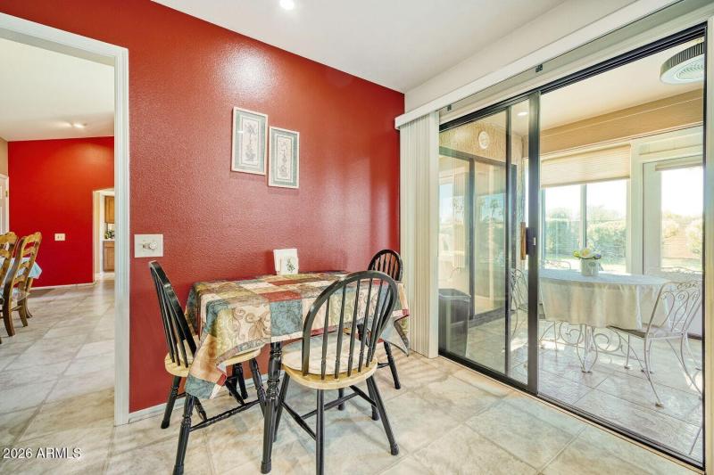 12915 W Peach blossum Dr - Web Quality -