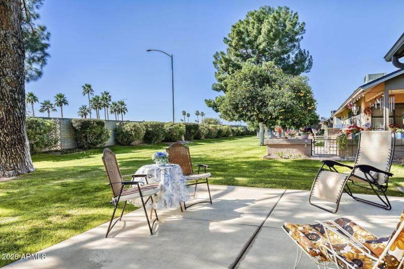 12915 W Peach blossum Dr - Web Quality -