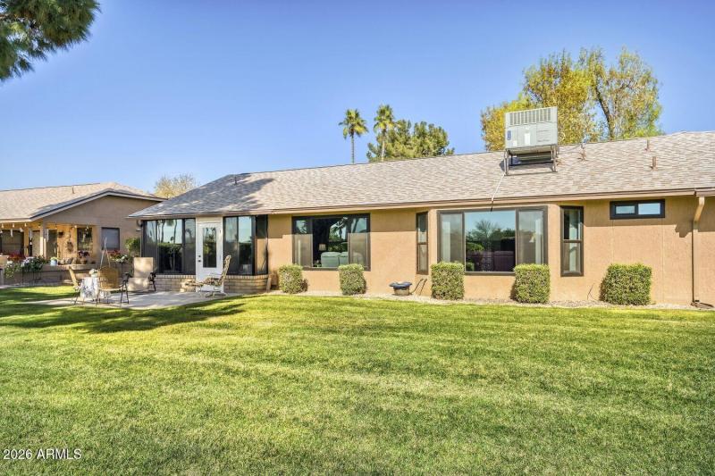 12915 W Peach blossum Dr - Web Quality -