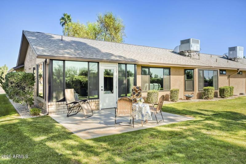 12915 W Peach blossum Dr - Web Quality -