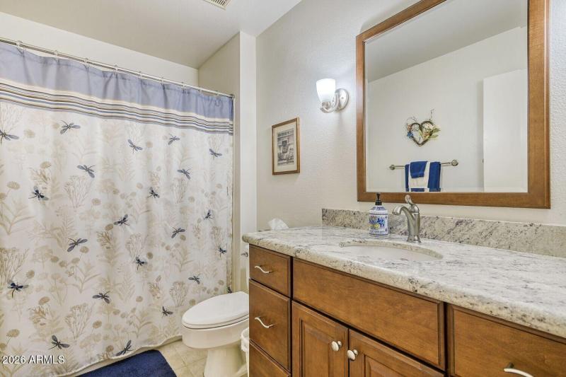 12915 W Peach blossum Dr - Web Quality -