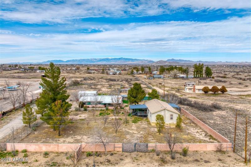 1250 North Fort Grant Road-062029B