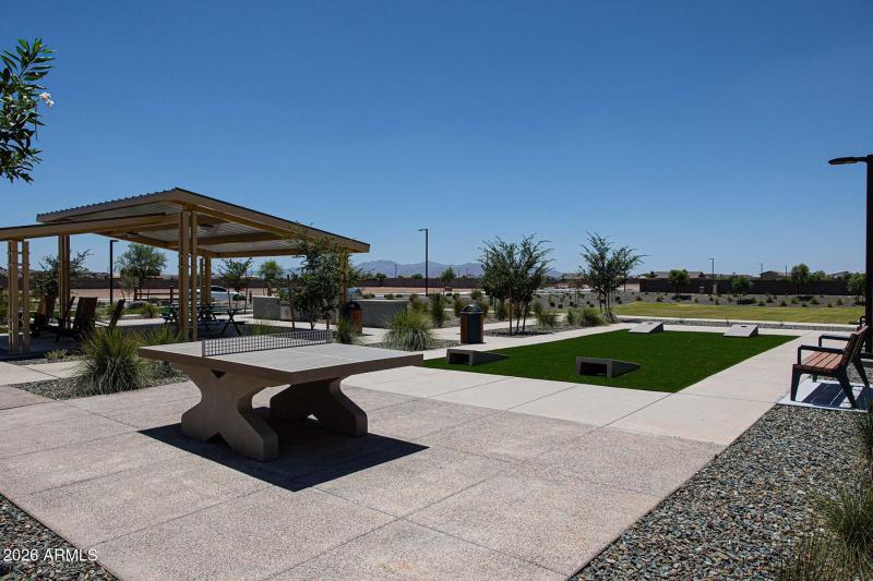 PHX_Miravida_Community_Amenity_Ping