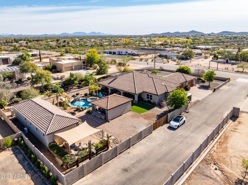 DJI_0545