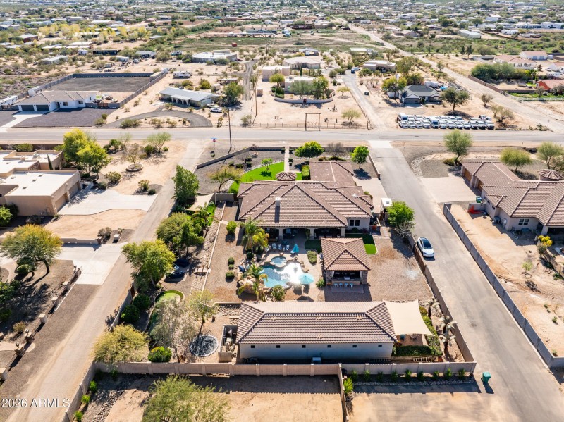 DJI_0542